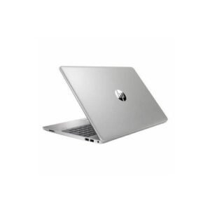 PC Portable HP Notebook 15S - Core i7 (11e Génération)