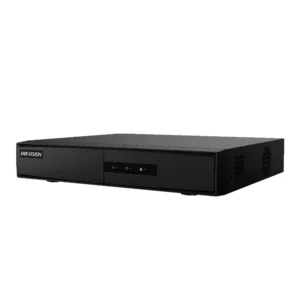 DVR 4-Channel - 2MP