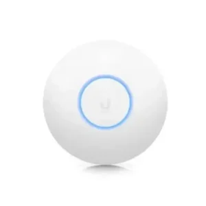 Ubiquiti Point d'Accès UniFi U6 Pro