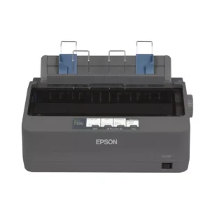 Imprimante Matricielle Epson LQ-350